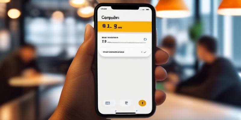 Segurança em 9g: Plataforma Melhor