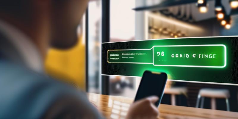 9g: Apostas Esportivas Número 1