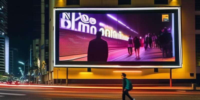 9g ao Vivo: Experiência Imperdível