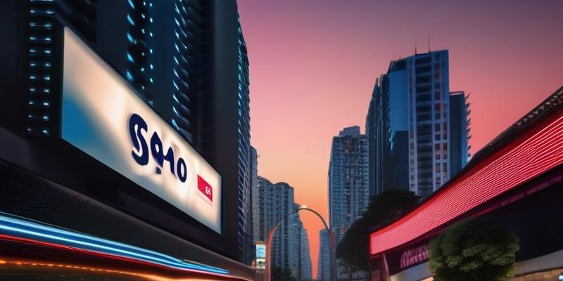 9g App: Download Melhor