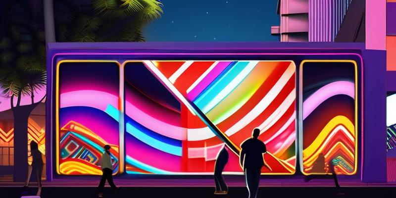 Avaliação Sensacional: 9g Vale a Pena?