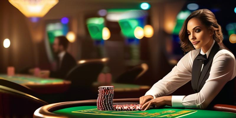 9g: Os Premium Métodos de Pagamento