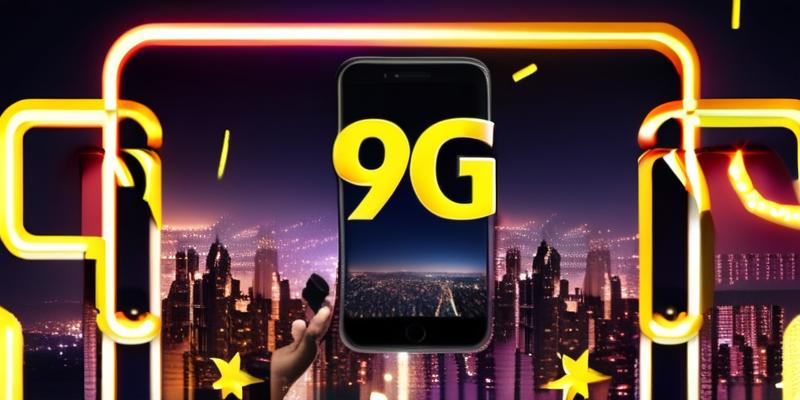 FAQ 9g: Perguntas Excelente