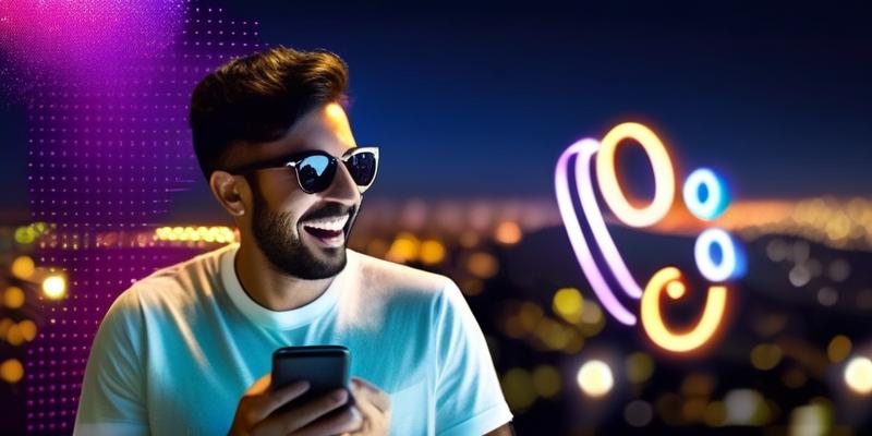 Suporte Imperdível do 9g