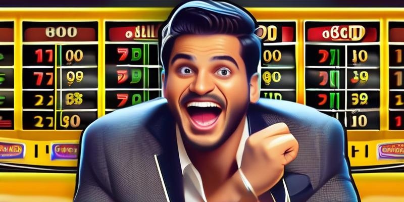 Comparativo Melhor: 9g vs Concorrentes