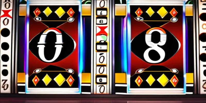 9g: Saque Excelente via PIX