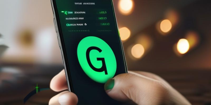 Novidades Top de 9g em 2025