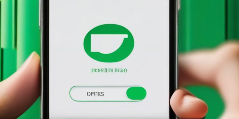 9g Brasil: Guia Premium Completo