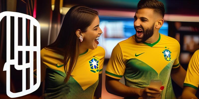 9g Mobile: Experiência Incrível