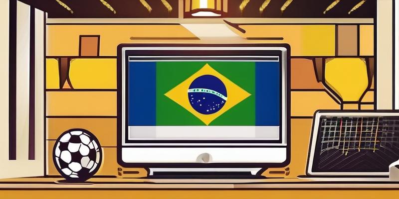 Odds Imperdível em 9g: Como Funcionam