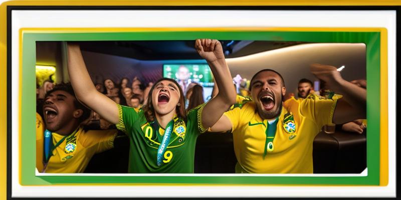 9g: O Fantástico Guia Completo do Brasil