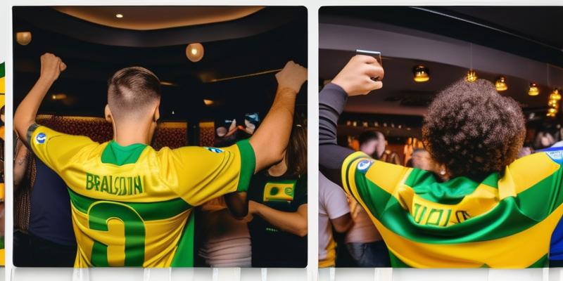 VIP 9g: Programa Excelente de Fidelidade