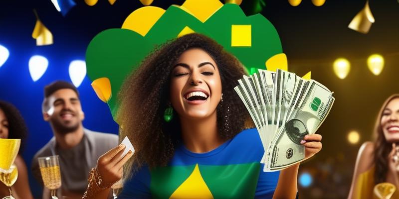 9g - Apostas Online Brasil