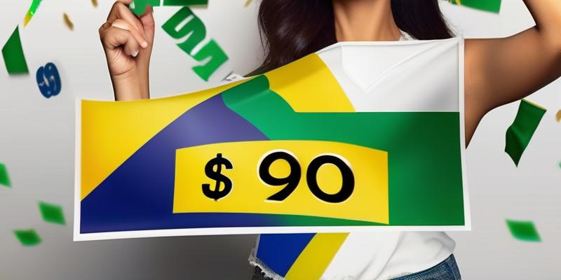 9g Brasil: Cadastro Sensacional Passo a Passo