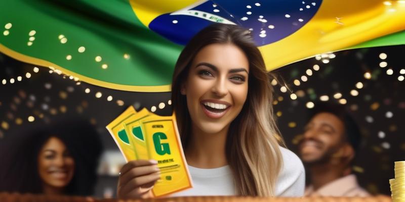 9g: Os Sensacional Limites de Apostas