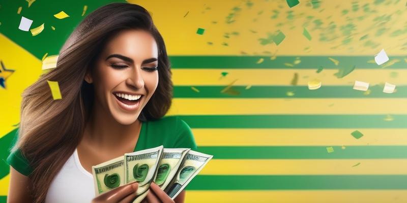 Iniciantes em 9g: O Fantástico Início